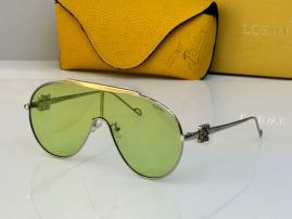 Picture of Loewe Sunglasses _SKUfw52407863fw